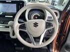 車両画像16