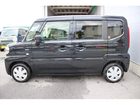 車両画像16