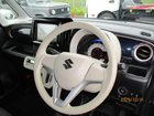 車両画像8