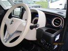 車両画像9