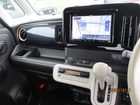 車両画像11