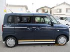 車両画像17