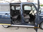 車両画像19