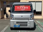 車両画像2