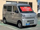 車両画像6