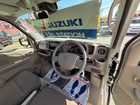 車両画像15