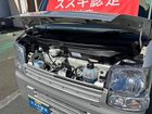 車両画像17