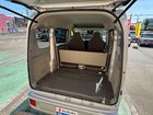 車両画像18