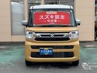 車両画像2