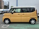 車両画像5