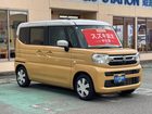 車両画像6