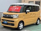 車両画像7