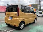 車両画像8