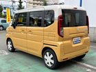 車両画像9