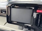 車両画像10