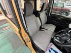 車両画像13