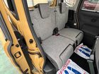 車両画像14