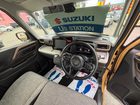 車両画像15