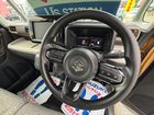 車両画像16