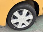 車両画像19
