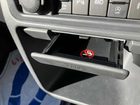 車両画像15