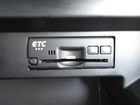 車両画像15