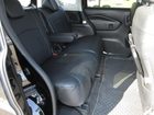 車両画像18