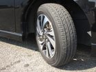 車両画像19