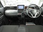 車両画像15