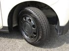 車両画像19