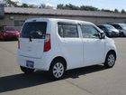 車両画像5