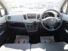 車両画像6