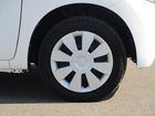 車両画像16