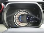 車両画像10
