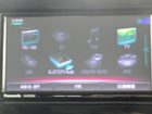 車両画像14