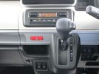 車両画像17