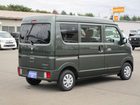 車両画像5