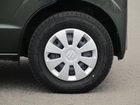 車両画像16