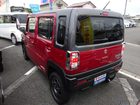 車両画像5