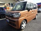 車両画像1