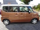 車両画像8