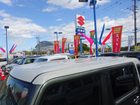 車両画像8