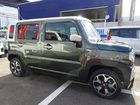 車両画像9