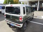 車両画像10