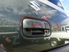 車両画像11