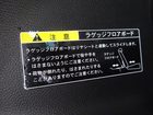 車両画像15