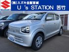 車両画像1