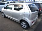 車両画像4
