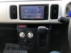 車両画像9