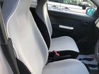 車両画像15